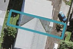 3/46 View Road, Mount Eden, Auckland