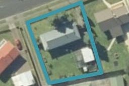 143 Grampian Street, Tokoroa, Tokoroa