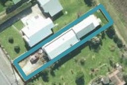 16 Jellicoe Road, Ruawai