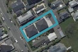 48 Winchester Street, Merivale, Christchurch