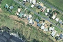 37 Coleman Avenue, Waverley, Waverley
