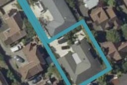 466A College Street, Hokowhitu, Palmerston North
