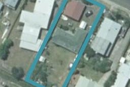 54 Moewai Park Road, Whitianga