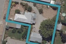 1 Spencer Street, Alexandra, Alexandra