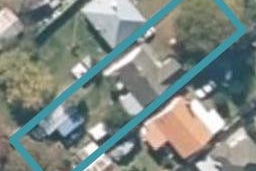 608 Gordon Road, Raureka, Hastings