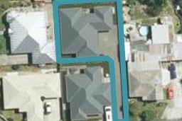 92A GEORGE ST, Blenheim, Blenheim