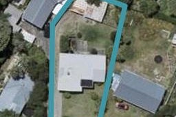 9 Tarawa Street, Paekakariki