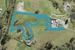 104 Amreins Road, Waitākere, Auckland