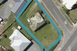 1 Kendon Place, Raumanga, Whangarei
