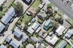 4096A Great North Road, Glen Eden, Auckland