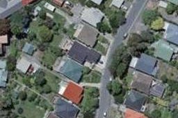 201 Darlington Road, Miramar, Wellington