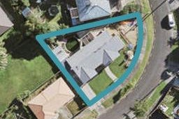 4 Peter Mulgrew Street, New Windsor, Auckland
