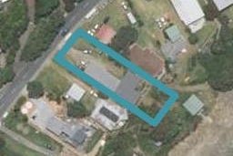 60 Wintle Street, Mangawhai Heads, Mangawhai