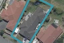 45 Forest Drive, Parklands, Christchurch