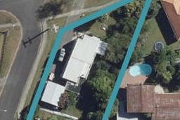 77 Ellery Street, Ngaruawahia