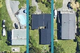10 Kerswell Terrace, Tihiotonga, Rotorua