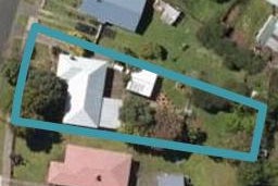 109 William Jones Drive, Otangarei, Whangarei