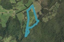 0 Masters Access Road, Ahipara, Kaitaia