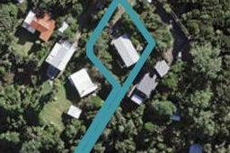 26 Omiha Road, Omiha, Waiheke Island