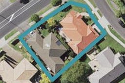 2/1 Taiko Court, Northpark, Auckland