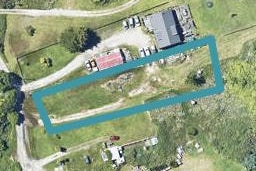 5 Rangitaitaia Road, MOUREA, ROTORUA