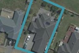 60 Preston Avenue, West Melton, West Melton