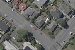 73 Dryden Street, Sumner, Christchurch