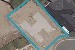 8 Hortons Way, Cromwell, Cromwell