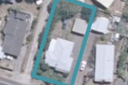 91 Richmond Avenue, Richmond Heights, Taupo