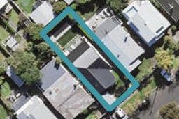 10 Chester Avenue, Westmere, Auckland