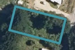 11 Adele Street, Woodville