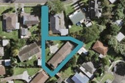 2/9 Sharivari Place, Conifer Grove, Takanini