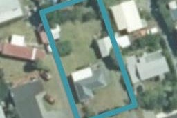 15 Uenuku Avenue, Raglan, Raglan