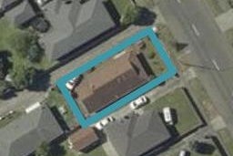 1 Hill Court, Awapuni, Palmerston North