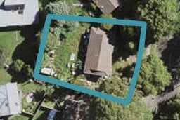 31 Redcrest Avenue, Red Hill, Papakura