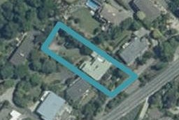 46 Stansell Avenue, Tahunanui, Nelson