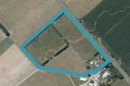 1480 Rongotea Road, Kairanga, Palmerston North