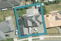 11 Forest Park Drive, Witherlea, Blenheim