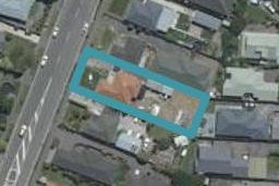 32 Grampian Street, Casebrook, Christchurch