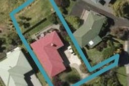 127 Old Onerahi Road, Onerahi, Whangarei