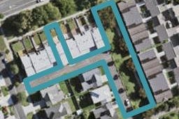 22 Willow Camp Road, Takanini, Auckland