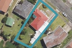 26 Fergusson Drive, Te Hapara, Gisborne