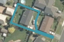 9B Vennell Street, Leamington, Cambridge