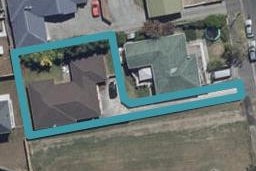 10A Anderson Road, Deanwell, Hamilton