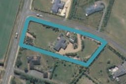 8 Windsor Drive, Kirwee