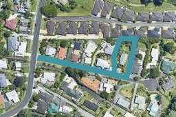 8 Waikareao Way, Brookfield, Tauranga