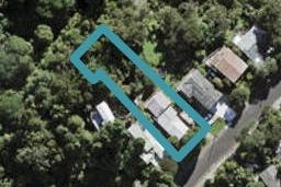 21 Kauri Road, Birkenhead, Auckland