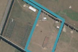 770 Downs Road, Eyrewell, Rangiora