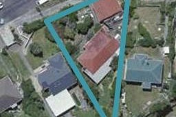 62 Mandalay Terrace, Khandallah, Wellington