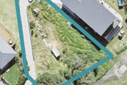 94 SHAKESPEAR RD, Army Bay, Whangaparaoa